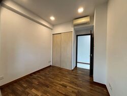 Crystal Heights (D5), Apartment #600006481